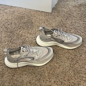 APL streamline sneakers-unisex women’s 10, men’s 8.5